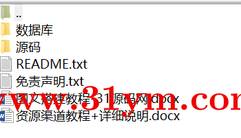 c311.png