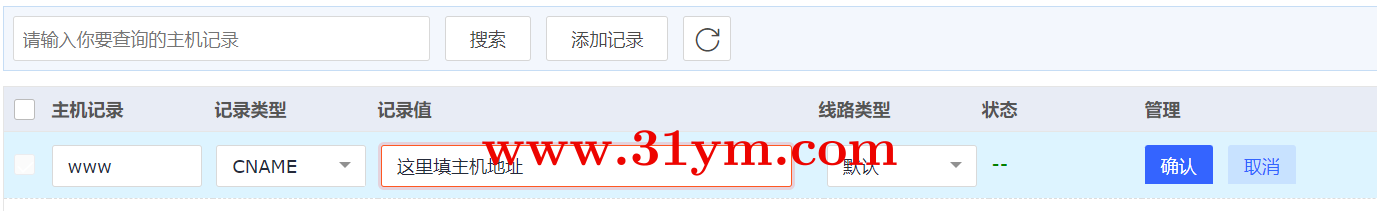 c135.png