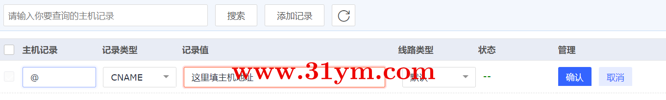 d6f213f.png